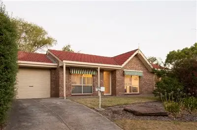 Main view of Homely unit listing, Address available on request