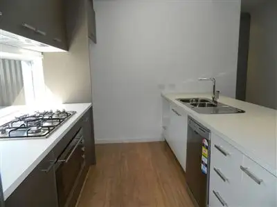 Fourth view of Homely semi-detached listing, 8 Bernard Street, Findon SA