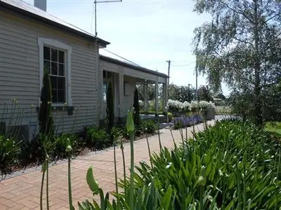 Second view of Homely house listing, 23-25 Union Street, Longford TAS