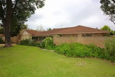 Main view of Homely house listing, Address available on request