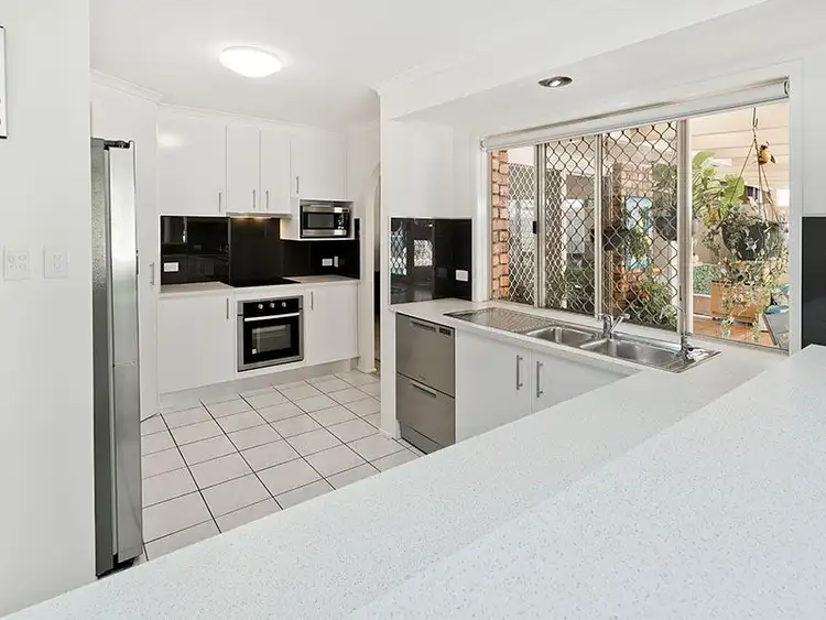 68 Rue Montaigne, Petrie QLD 4502