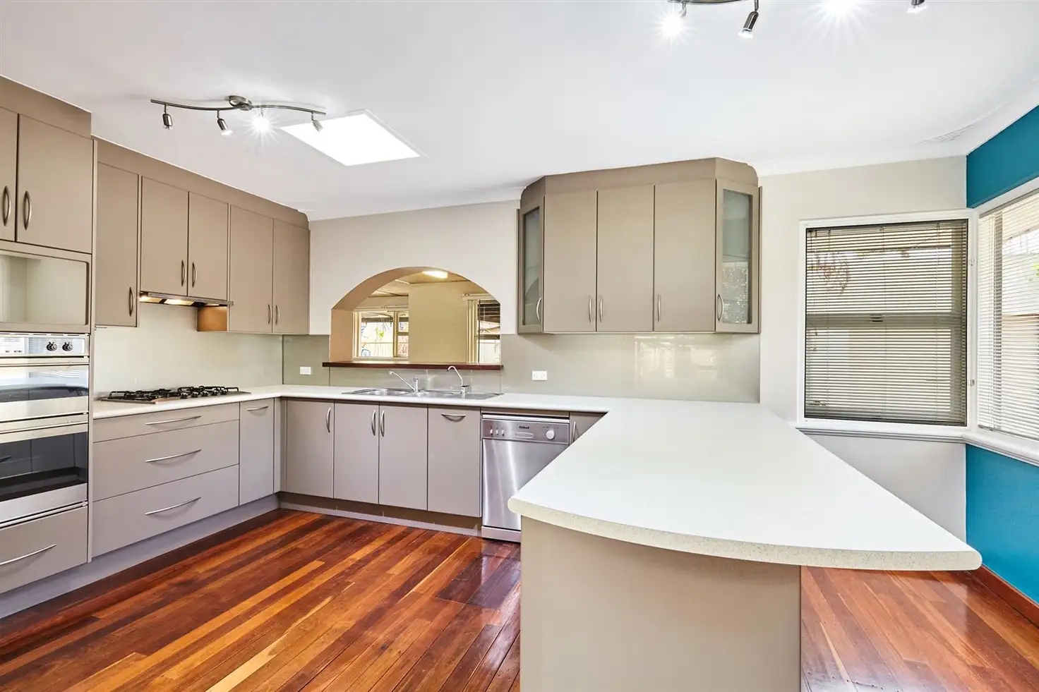 Main view of Homely house listing, 10 Shallow Street, Spearwood WA 6163