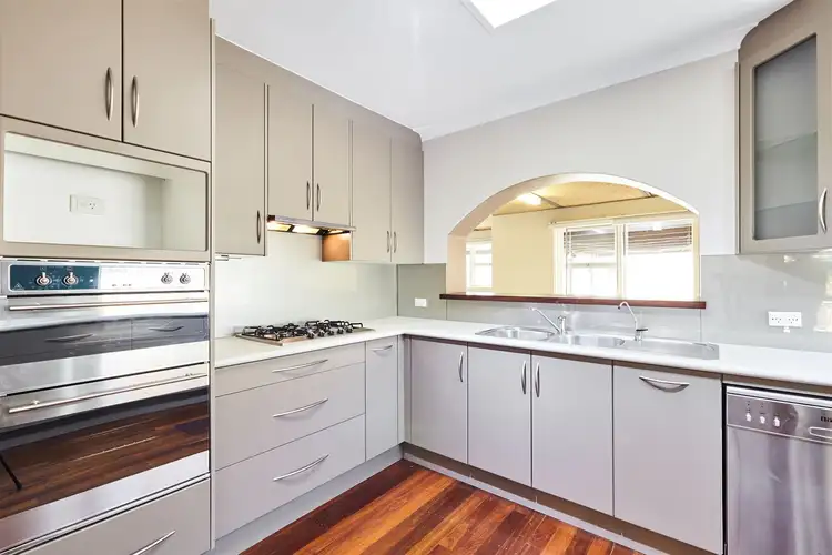 Second view of Homely house listing, 10 Shallow Street, Spearwood WA 6163