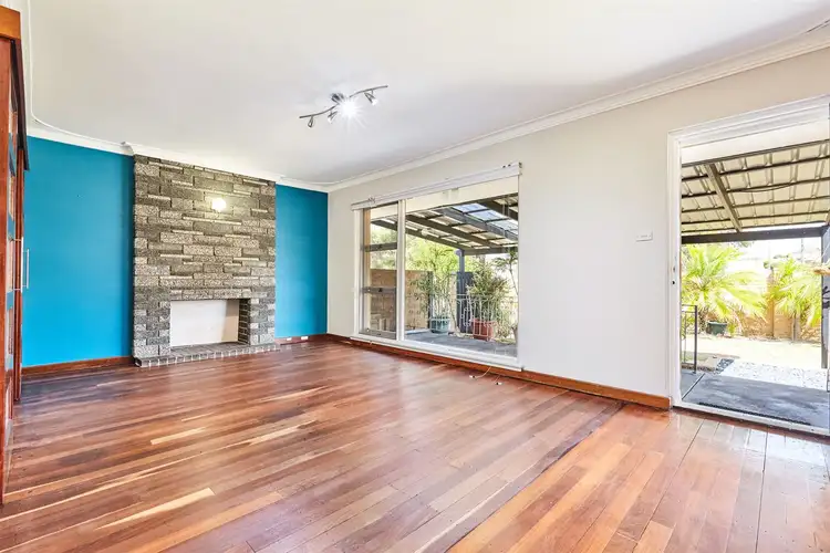 Third view of Homely house listing, 10 Shallow Street, Spearwood WA 6163