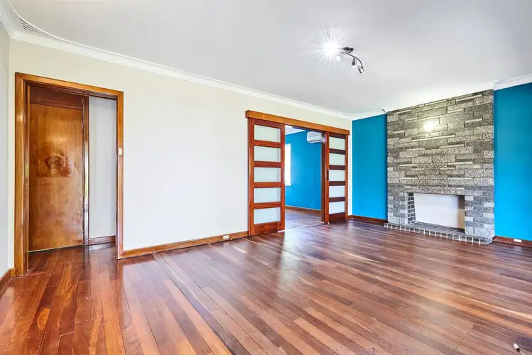 Fourth view of Homely house listing, 10 Shallow Street, Spearwood WA 6163