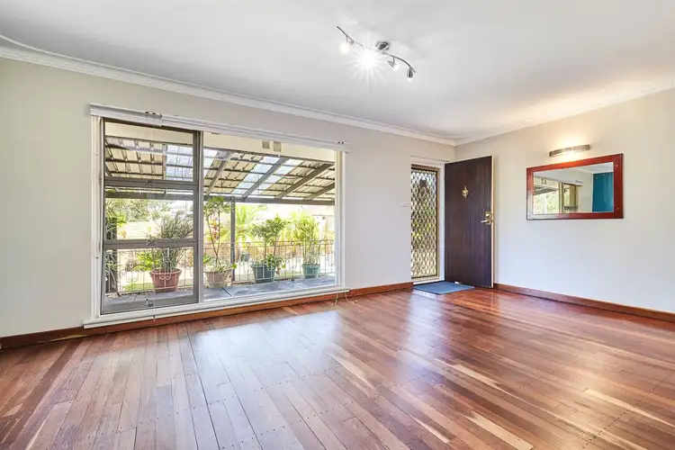 Fifth view of Homely house listing, 10 Shallow Street, Spearwood WA 6163