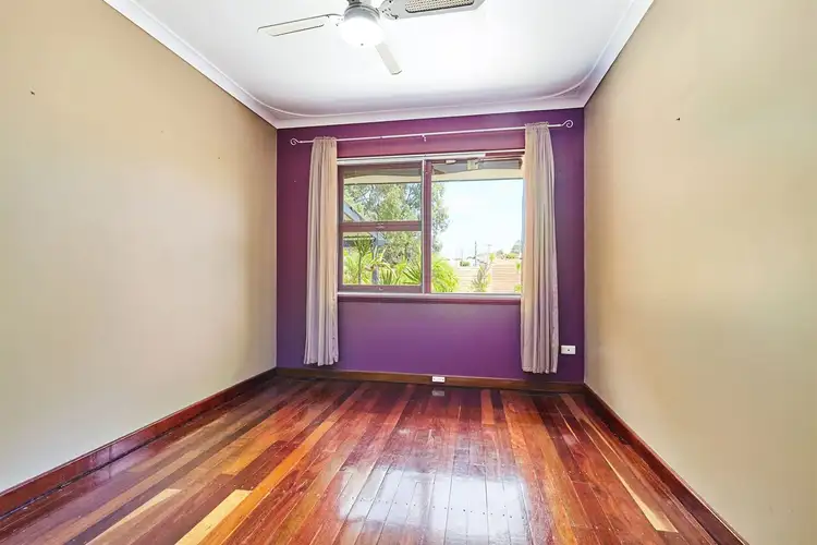 Sixth view of Homely house listing, 10 Shallow Street, Spearwood WA 6163