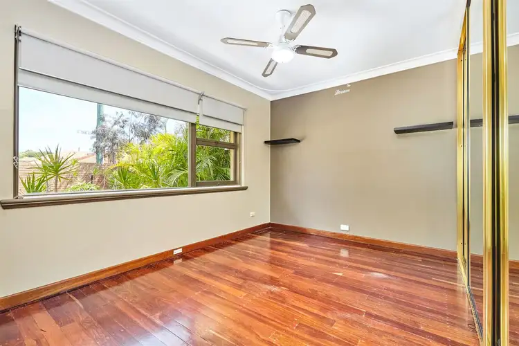 Seventh view of Homely house listing, 10 Shallow Street, Spearwood WA 6163