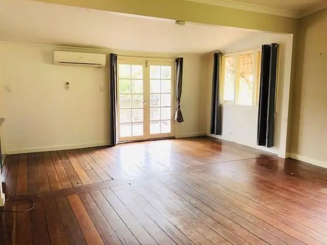 Second view of Homely house listing, 40 Forrest St, Bridgetown WA 6255