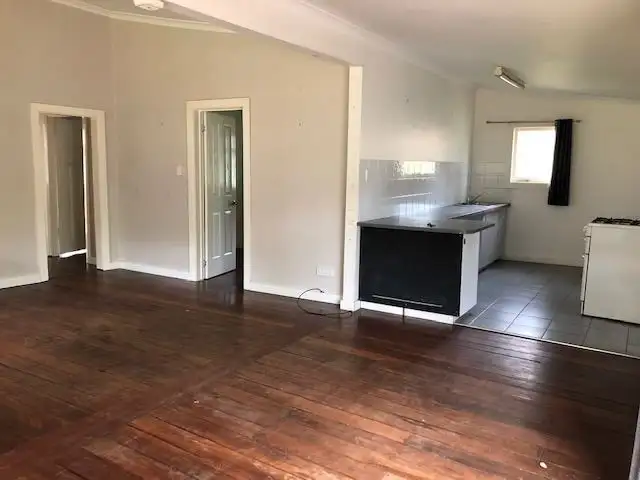 Fourth view of Homely house listing, 40 Forrest St, Bridgetown WA 6255