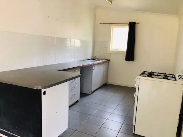 Fifth view of Homely house listing, 40 Forrest St, Bridgetown WA 6255