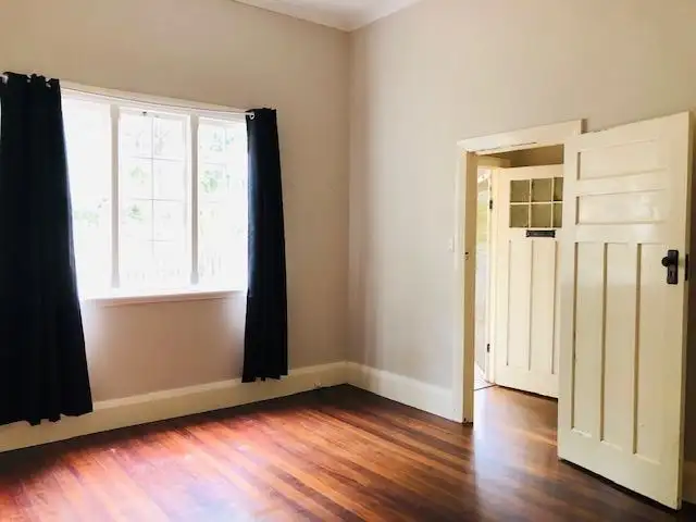 Seventh view of Homely house listing, 40 Forrest St, Bridgetown WA 6255