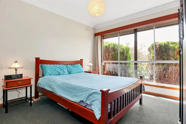 Fourth view of Homely house listing, 61 Ruhamah Avenue, Bell Post Hill VIC 3215