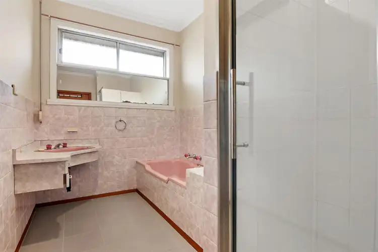 Fifth view of Homely house listing, 61 Ruhamah Avenue, Bell Post Hill VIC 3215