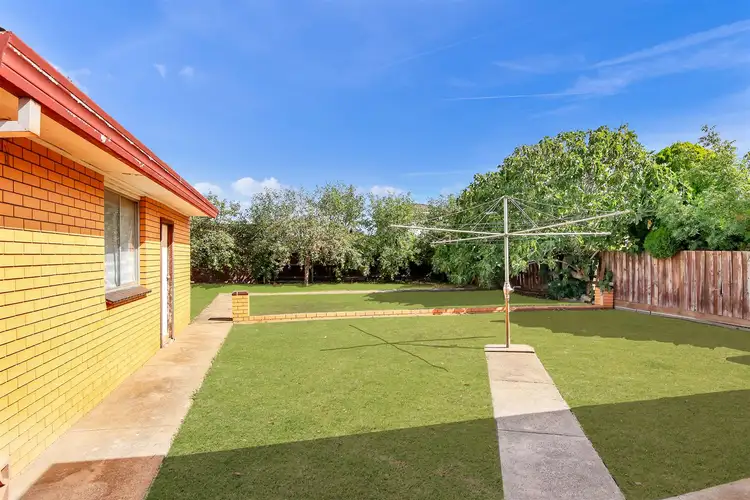 Sixth view of Homely house listing, 61 Ruhamah Avenue, Bell Post Hill VIC 3215