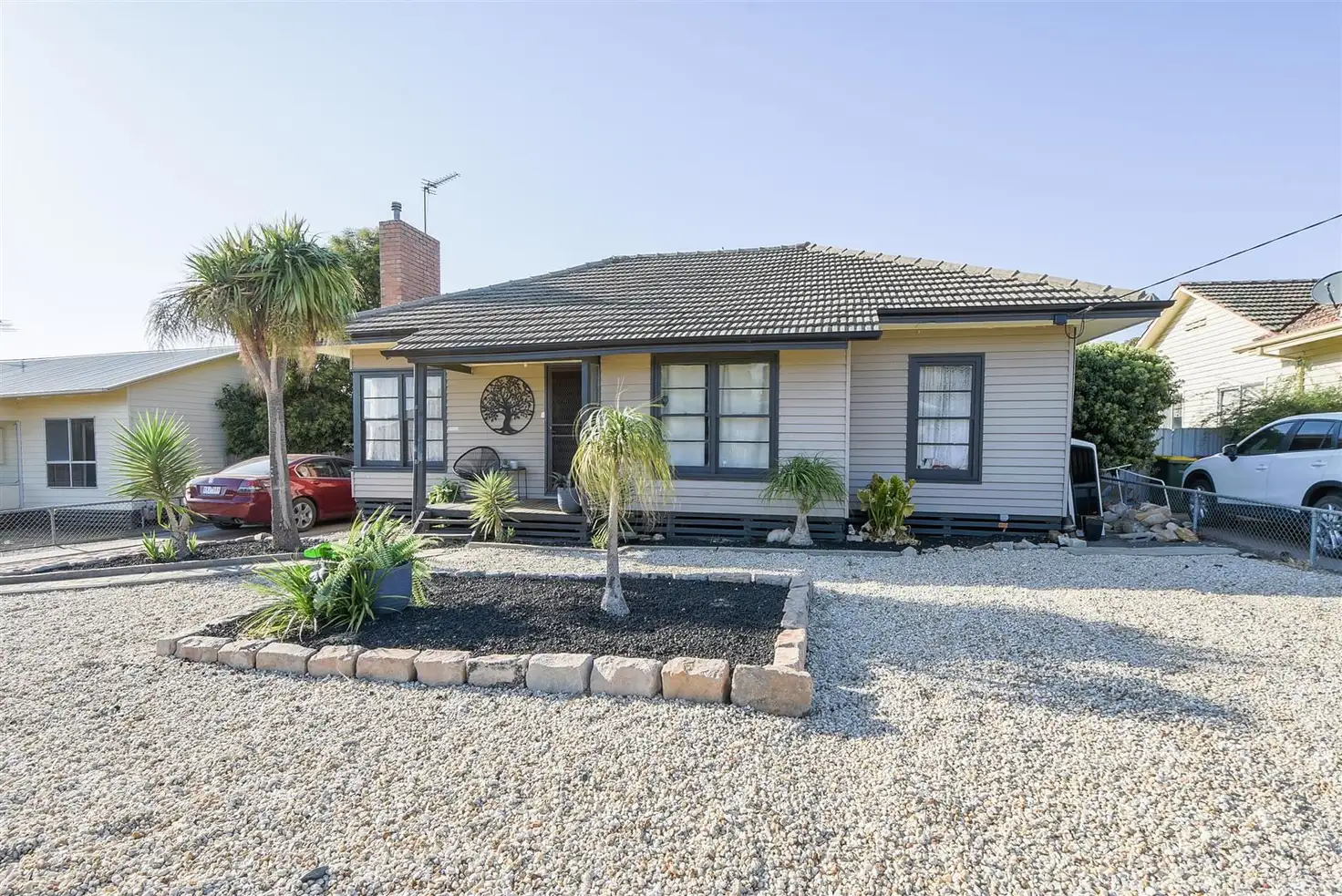 Main view of Homely house listing, 9 Philip Street, Horsham VIC 3400