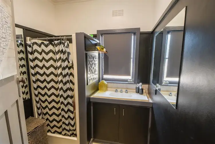 Third view of Homely house listing, 9 Philip Street, Horsham VIC 3400