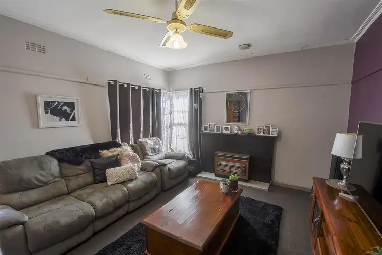 Fourth view of Homely house listing, 9 Philip Street, Horsham VIC 3400