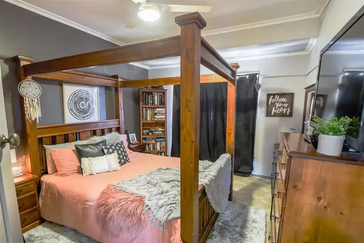 Sixth view of Homely house listing, 9 Philip Street, Horsham VIC 3400