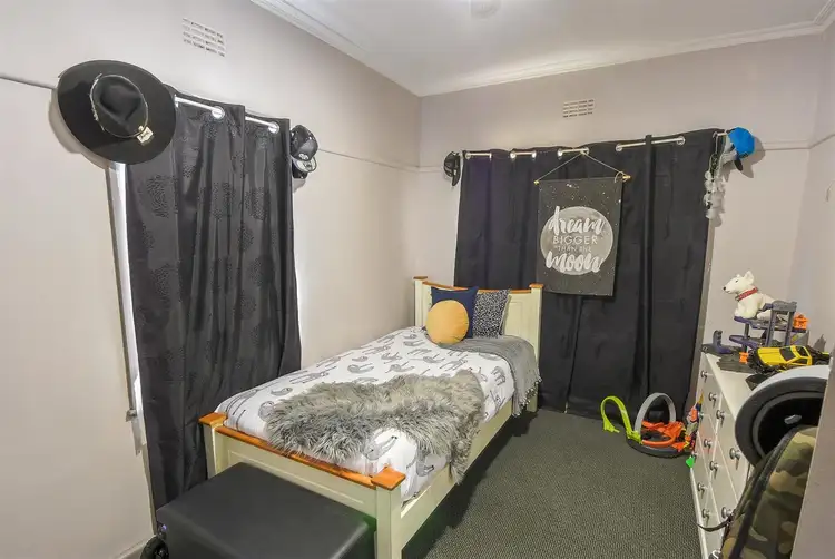 Seventh view of Homely house listing, 9 Philip Street, Horsham VIC 3400