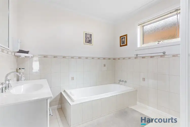 Fifth view of Homely unit listing, 1/23 Hamilton Street, Latrobe TAS 7307