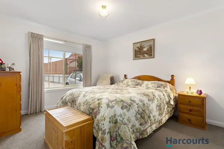 Sixth view of Homely unit listing, 1/23 Hamilton Street, Latrobe TAS 7307