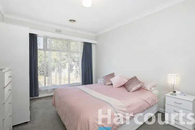 Sixth view of Homely house listing, 29 Gregory Street, Black Hill VIC 3350