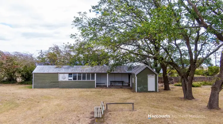 Fourth view of Homely land listing, 12 Pedder Street, Campbell Town TAS 7210