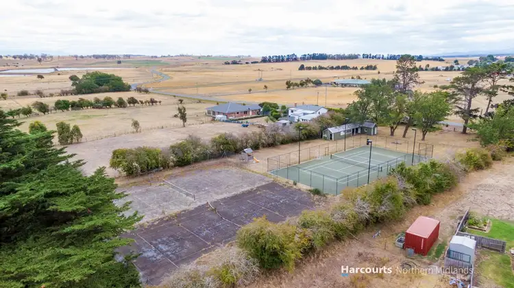 Sixth view of Homely land listing, 12 Pedder Street, Campbell Town TAS 7210
