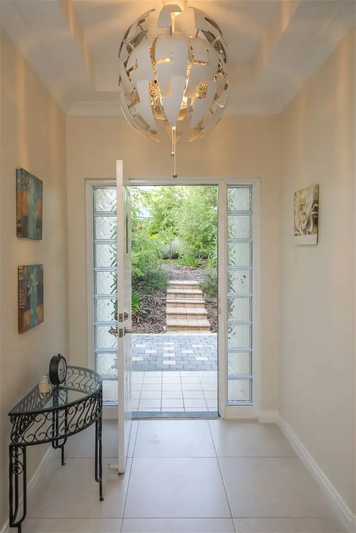 Third view of Homely house listing, 27 Burnbank Way, Mount Barker SA 5251