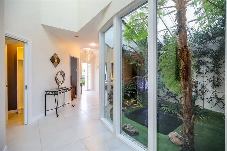 Fourth view of Homely house listing, 27 Burnbank Way, Mount Barker SA 5251