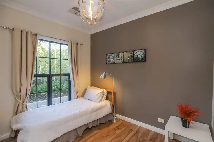 Fifth view of Homely house listing, 27 Burnbank Way, Mount Barker SA 5251