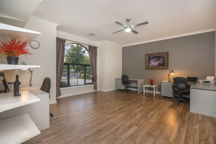 Sixth view of Homely house listing, 27 Burnbank Way, Mount Barker SA 5251