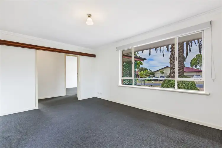 Third view of Homely house listing, 27 Bindi Street, Para Hills West SA 5096