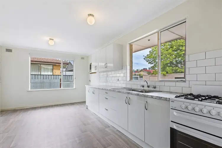 Fourth view of Homely house listing, 27 Bindi Street, Para Hills West SA 5096