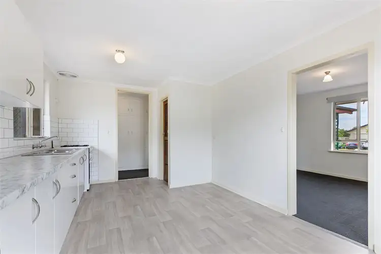 Fifth view of Homely house listing, 27 Bindi Street, Para Hills West SA 5096