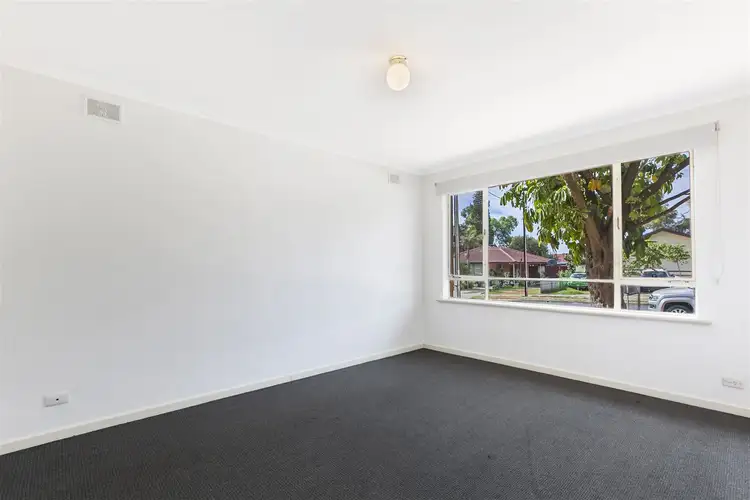 Sixth view of Homely house listing, 27 Bindi Street, Para Hills West SA 5096
