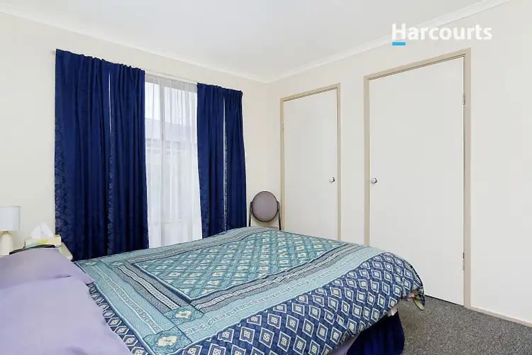 Fifth view of Homely house listing, 26 Sudholz Street, Bittern VIC 3918