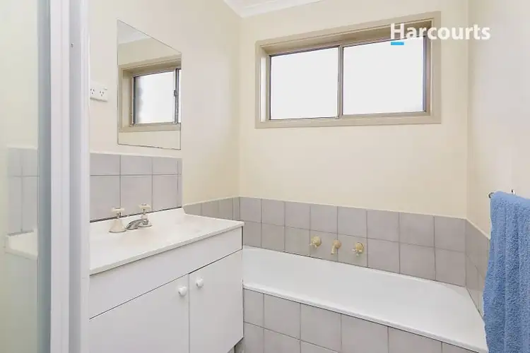 Sixth view of Homely house listing, 26 Sudholz Street, Bittern VIC 3918