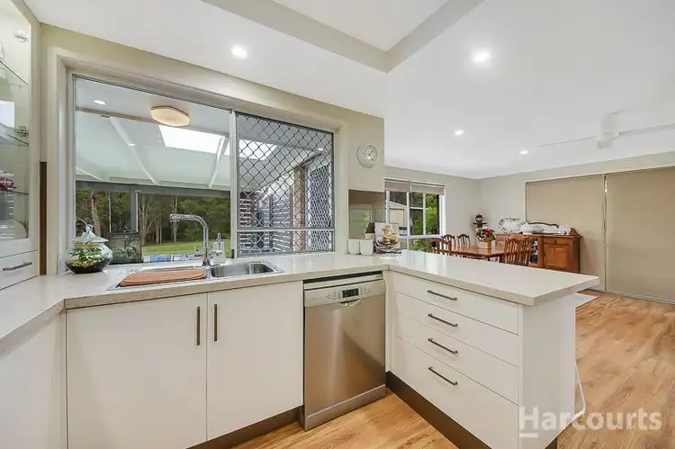 Fourth view of Homely rural property listing, 14-18 Osborne Drive, Burpengary QLD 4505