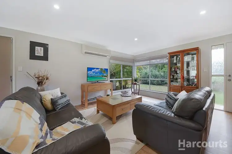 Fifth view of Homely rural property listing, 14-18 Osborne Drive, Burpengary QLD 4505