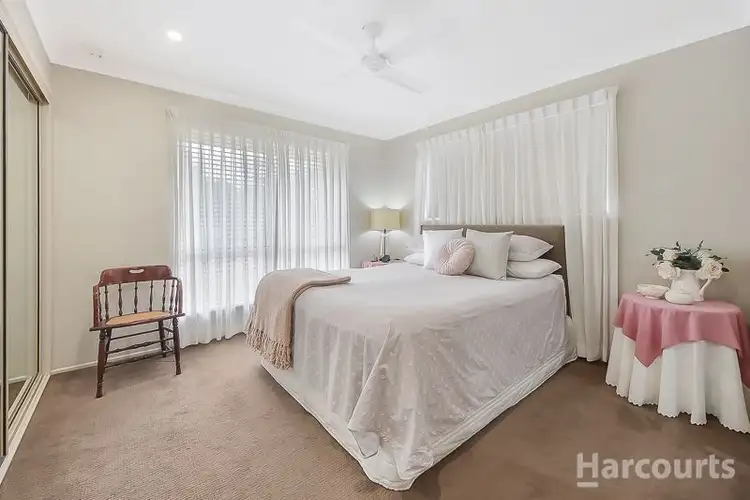 Sixth view of Homely rural property listing, 14-18 Osborne Drive, Burpengary QLD 4505