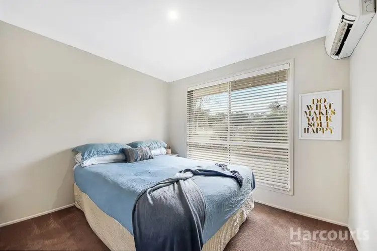 Seventh view of Homely rural property listing, 14-18 Osborne Drive, Burpengary QLD 4505