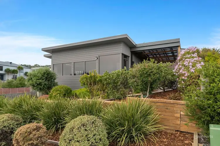 Third view of Homely unit listing, 1/360 Carella Street, Tranmere TAS 7018