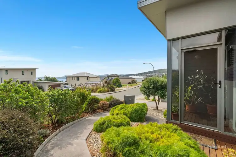 Fourth view of Homely unit listing, 1/360 Carella Street, Tranmere TAS 7018