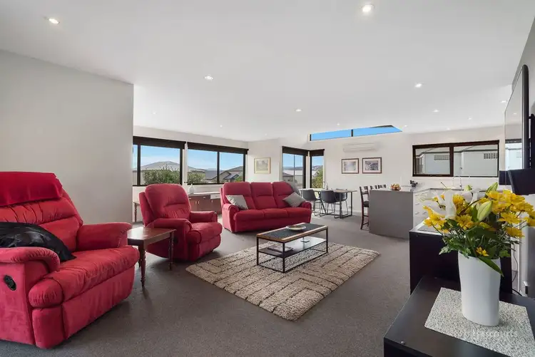 Sixth view of Homely unit listing, 1/360 Carella Street, Tranmere TAS 7018