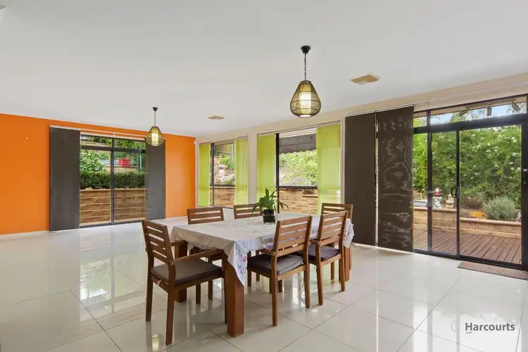 Sixth view of Homely house listing, 34 Upper Penneys Hill Road, Onkaparinga Hills SA 5163