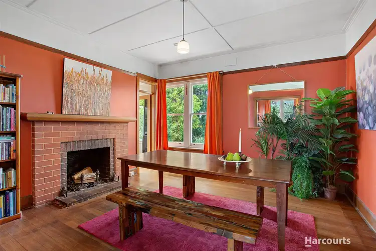 Second view of Homely house listing, 3 Batman Avenue, West Launceston TAS 7250