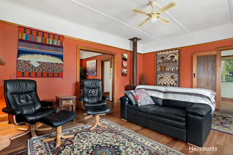 Third view of Homely house listing, 3 Batman Avenue, West Launceston TAS 7250