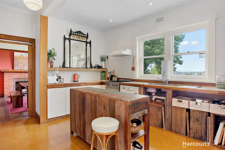 Fourth view of Homely house listing, 3 Batman Avenue, West Launceston TAS 7250